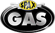 GAS_logo