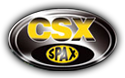 TRAK_SPAX_CSX_logo