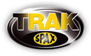 TRAK_SPAX_DA_logo