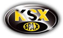 TRAK_SPAX_KSX_logo