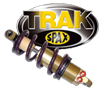 spax-trak