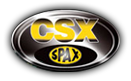 CSX_logo