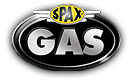 GAS_logo_2