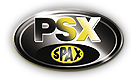PSX_logo