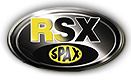 RSX_logo
