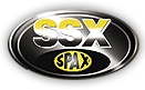 SSX_logo