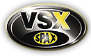 VSX_logo