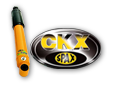 classic-compare-ckx