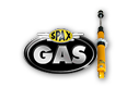 classic-compare-gas1