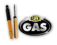 classic-compare-gas2