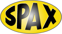 Spax Performance