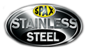 stainless_logo