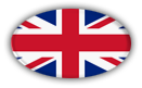 uk_flag