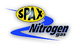 nitrogen-logo